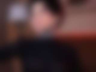 Alice Shazaham's Live Sex Cam Show