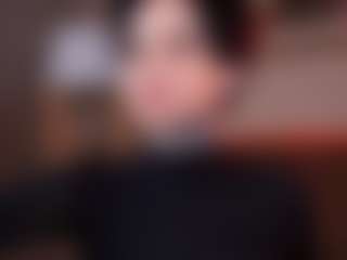 Alice Shazaham's Live Sex Cam Show