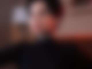 Alice Shazaham's Live Sex Cam Show