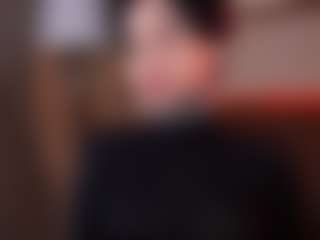 Alice Shazaham's Live Sex Cam Show