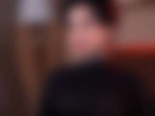Alice Shazaham's Live Sex Cam Show