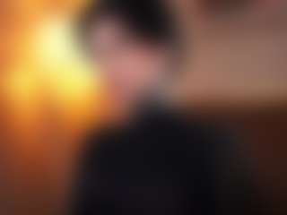 Alice Shazaham's Live Sex Cam Show