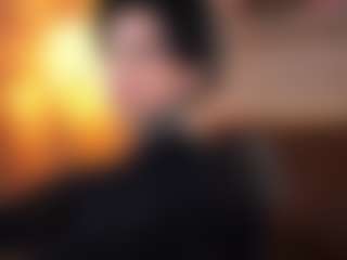 Alice Shazaham's Live Sex Cam Show