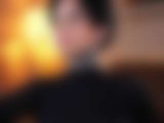 Alice Shazaham's Live Sex Cam Show