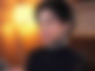 Alice Shazaham's Live Sex Cam Show