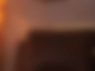 Alice Shazaham's Live Sex Cam Show