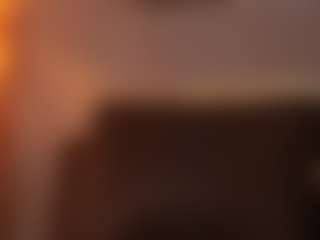 Alice Shazaham's Live Sex Cam Show