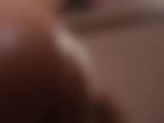 Alice Shazaham's Live Sex Cam Show