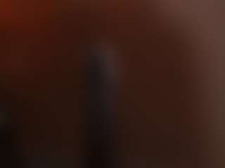 Alice Shazaham's Live Sex Cam Show