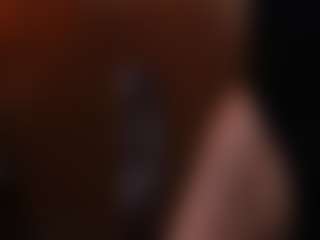 Alice Shazaham's Live Sex Cam Show