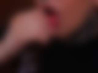 Alice Shazaham's Live Sex Cam Show