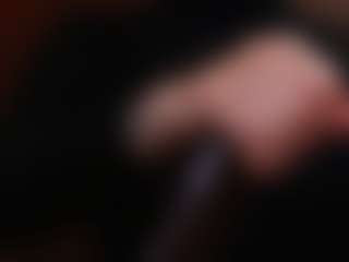 Alice Shazaham's Live Sex Cam Show