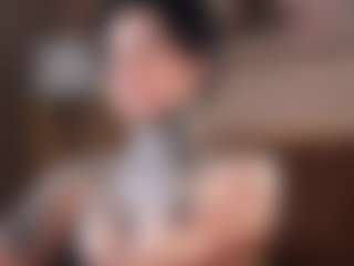 Alice Shazaham's Live Sex Cam Show