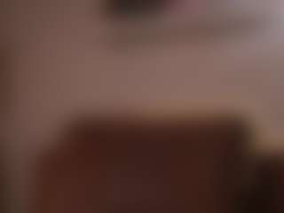 Alice Shazaham's Live Sex Cam Show
