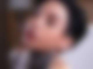 Alice Shazaham's Live Sex Cam Show