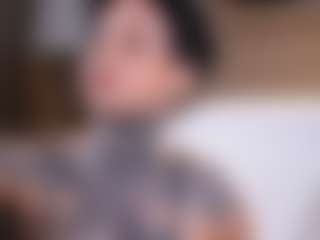 Alice Shazaham's Live Sex Cam Show