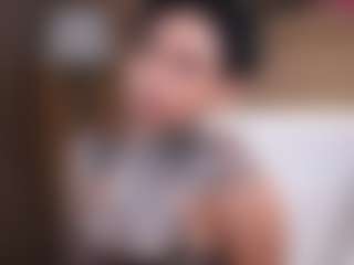 Alice Shazaham's Live Sex Cam Show