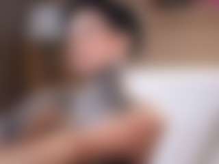 Alice Shazaham's Live Sex Cam Show