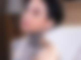 Alice Shazaham's Live Sex Cam Show