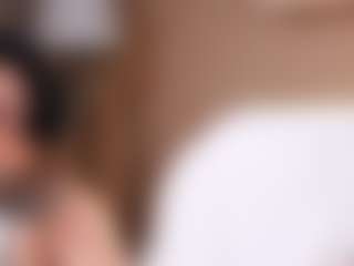 Alice Shazaham's Live Sex Cam Show