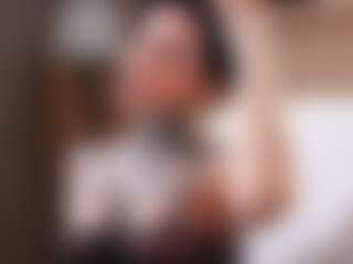 Alice Shazaham's Live Sex Cam Show