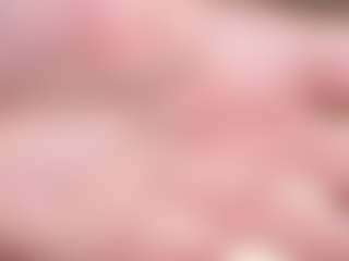 Alice Shazaham's Live Sex Cam Show