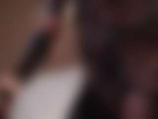 Alice Shazaham's Live Sex Cam Show