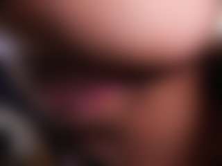 Alice Shazaham's Live Sex Cam Show