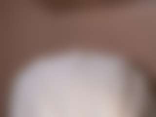 Alice Shazaham's Live Sex Cam Show