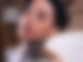 Alice Shazaham's Live Sex Cam Show