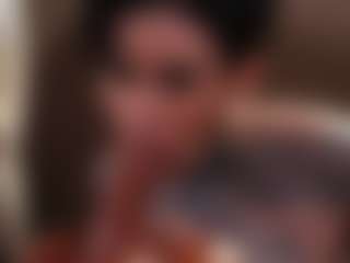 Live cam show with Alice Shazaham - Foot Fetish Curvy on madthumbs