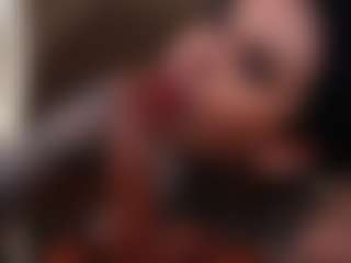 Alice Shazaham's Live Sex Cam Show