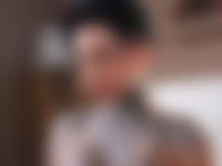 Alice Shazaham's Live Sex Cam Show