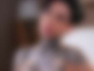 Alice Shazaham's Live Sex Cam Show