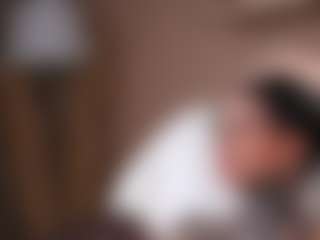 Alice Shazaham's Live Sex Cam Show
