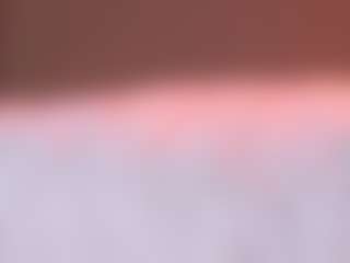 Alice Shazaham's Live Sex Cam Show