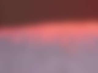 Live cam show with Alice Shazaham - Pornstar Toys on Dolls Live