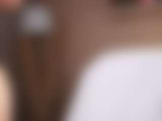 Alice Shazaham's Live Sex Cam Show