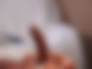 Alice Shazaham's Live Sex Cam Show