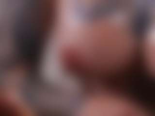 Alice Shazaham's Live Sex Cam Show