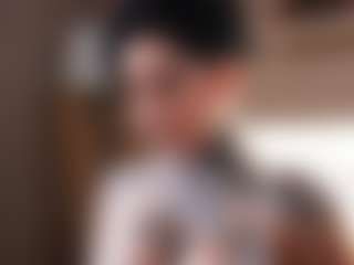 Alice Shazaham's Live Sex Cam Show