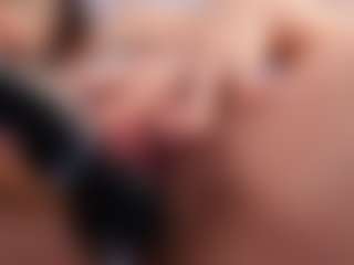 Alice Shazaham's Live Sex Cam Show