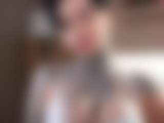 Alice Shazaham's Live Sex Cam Show