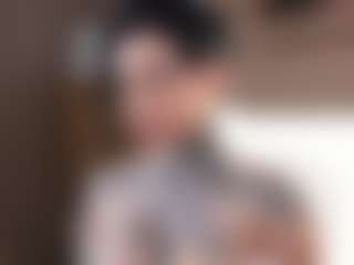 Alice Shazaham's Live Sex Cam Show