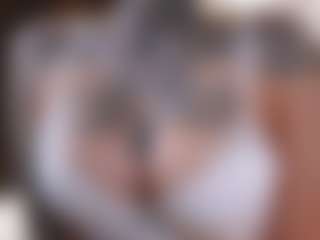 Alice Shazaham's Live Sex Cam Show