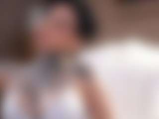 Alice Shazaham's Live Sex Cam Show
