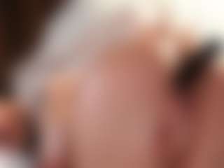 Alice Shazaham's Live Sex Cam Show
