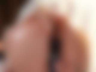 Alice Shazaham's Live Sex Cam Show