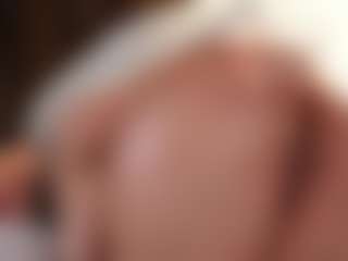 Alice Shazaham's Live Sex Cam Show