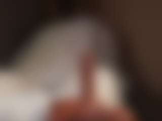 Alice Shazaham's Live Sex Cam Show